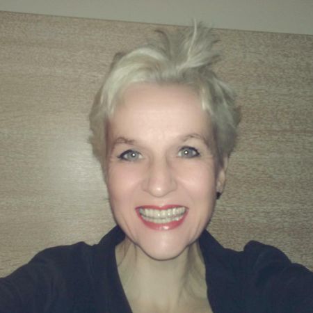 Gaestehaus Susanne โอเบอร์สเทาเฟิน ภายนอก รูปภาพ